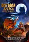 Batman Azteca: Choque de Imperios poster thumbnail