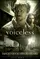 Voiceless  poster thumbnail