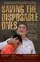 Saving the Disposable Ones poster thumbnail