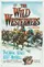 The Wild Westerners poster thumbnail