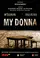 My Donna poster thumbnail