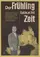 Der Frühling braucht Zeit poster thumbnail