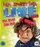 Mrs Brown's Boys Live Tour: Good Mourning Mrs Brown poster thumbnail