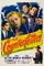 The Counterfeiters poster thumbnail