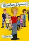 "Napoleon Dynamite" poster thumbnail