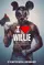 I Heart Willie poster thumbnail