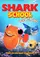 Shark School: Ocean-Mania poster thumbnail