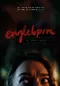 Englebørn poster thumbnail