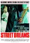 Street Dreams poster thumbnail