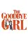 The Goodbye Girl poster thumbnail