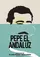 Pepe el andaluz poster thumbnail