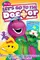 Barney: Let's Go to the Doctor poster thumbnail