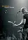 Bob Mould: Circle of Friends poster thumbnail