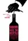 SOMM: Into the Bottle  poster thumbnail