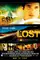 Lost poster thumbnail