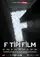 F tipi film poster thumbnail