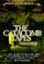 The Catacomb Tapes poster thumbnail