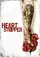 Heart Stopper poster thumbnail
