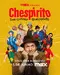 "Chespirito: Sin querer queriendo" poster thumbnail