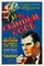 The Criminal Code poster thumbnail