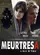 "Meurtres à..." Meurtres à l'Île d'Yeu poster thumbnail