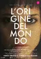 L'origine del mondo poster thumbnail