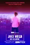 Juice WRLD: Into the Abyss poster thumbnail