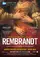 Exhibition on Screen: Rembrandt poster thumbnail