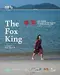 The Fox King poster thumbnail