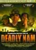 Deadly Nam poster thumbnail