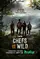 "Chefs vs. Wild" poster thumbnail
