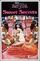 Sweet Secrets poster thumbnail