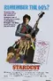 Stardust poster thumbnail