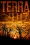 Terra e Luz poster thumbnail