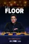 "The Floor" poster thumbnail