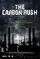 The Carbon Rush poster thumbnail