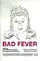 Bad Fever poster thumbnail