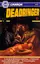 Deadringer poster thumbnail