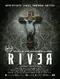 River poster thumbnail