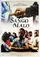 Sango Malo poster thumbnail