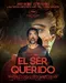El ser querido poster thumbnail