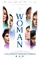Tell It Like a Woman poster thumbnail