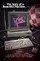 Viva Amiga poster thumbnail