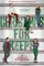 Christmas for Keeps poster thumbnail