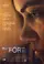 The Fort poster thumbnail