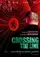 Crossing the Line poster thumbnail