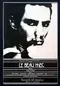 Le beau mec poster thumbnail