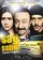 Sag Salim poster thumbnail