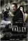 Through the Valley poster thumbnail