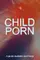 Childporn poster thumbnail
